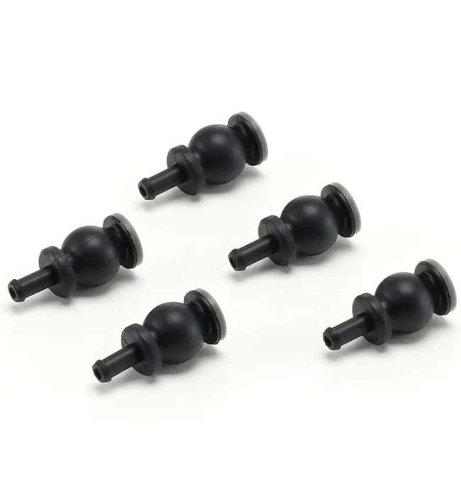 dji-matrice-400-gimbal-dampers-1