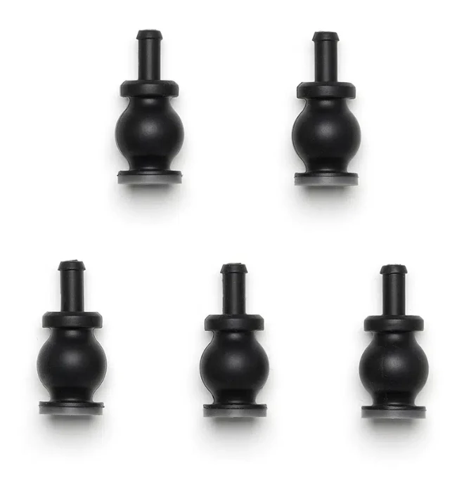 DJI Matrice 400 Gimbal Dampers