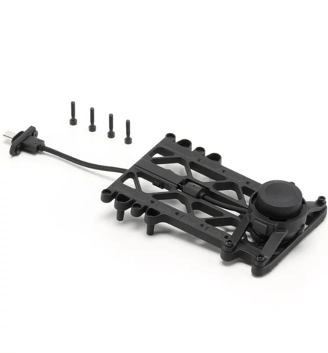 dji-matrice-400-third-gimbal-connector-1