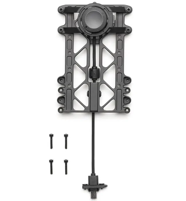 dji-matrice-400-third-gimbal-connector-2