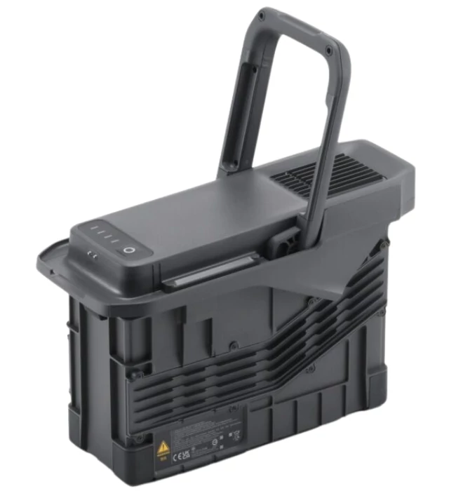 DJI TB100 Intelligent Flight Battery