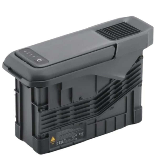 DJI TB100 Intelligent Flight Battery