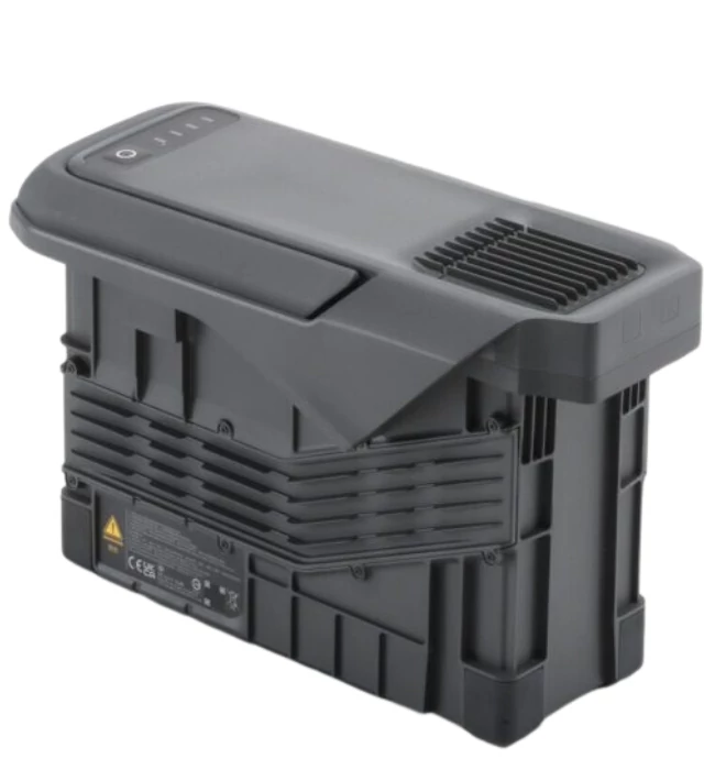 DJI TB100 Intelligent Flight Battery