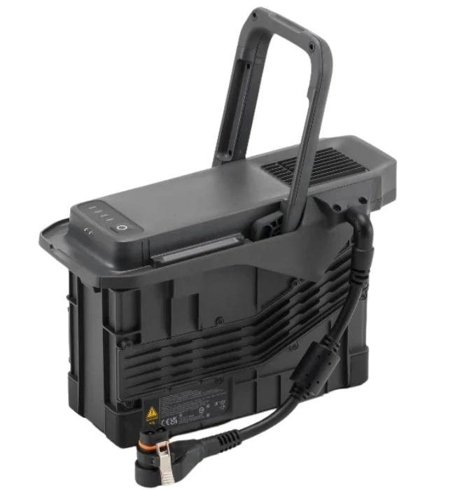 dji-tb100c-tethered-battery-1