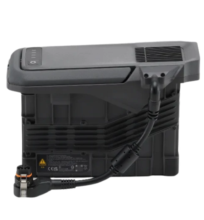 dji-tb100c-tethered-battery-2