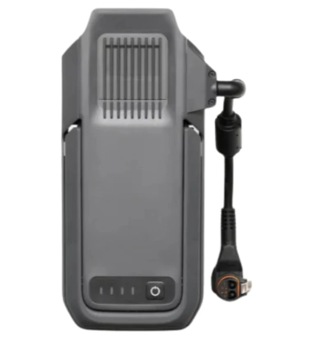 DJI TB100C Tethered Battery