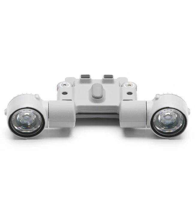 DJI AL1 Spotlight