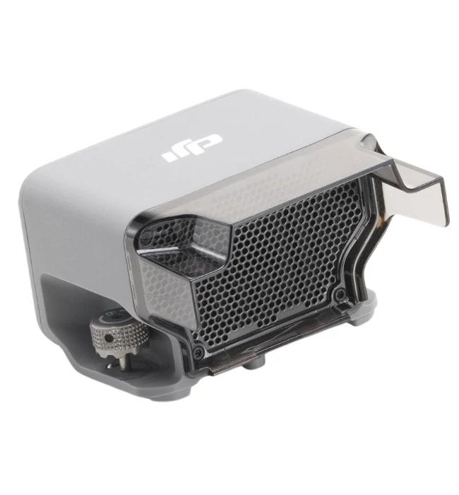 dji-as1-speaker-1