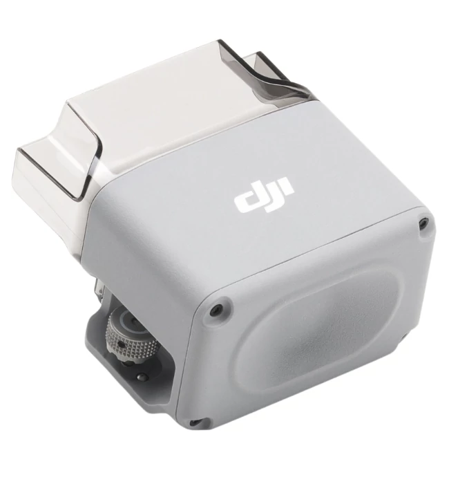 dji-as1-speaker-2