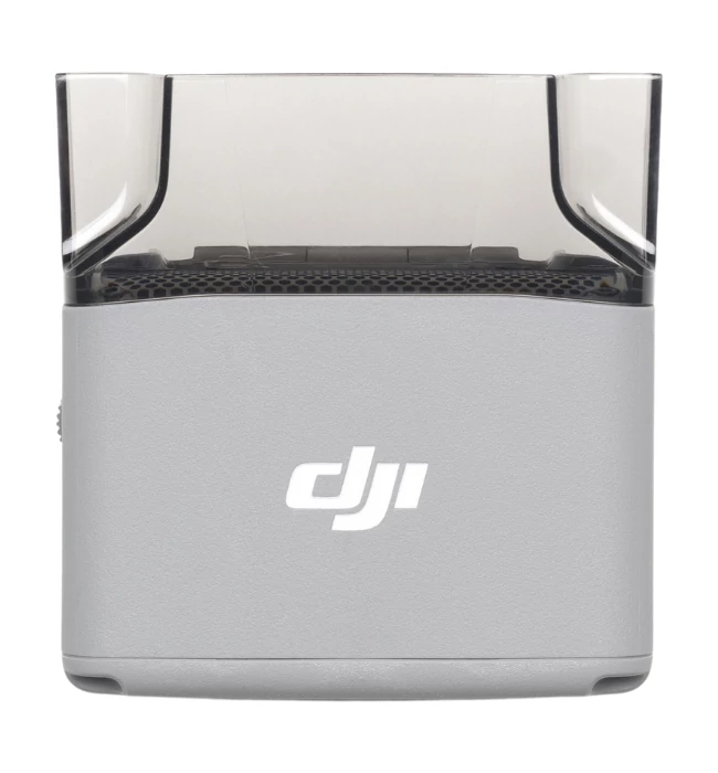 DJI AS1 Speaker