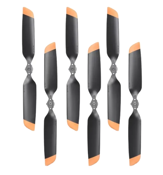 dji-matrice-4-series-low-noise-propellers-1