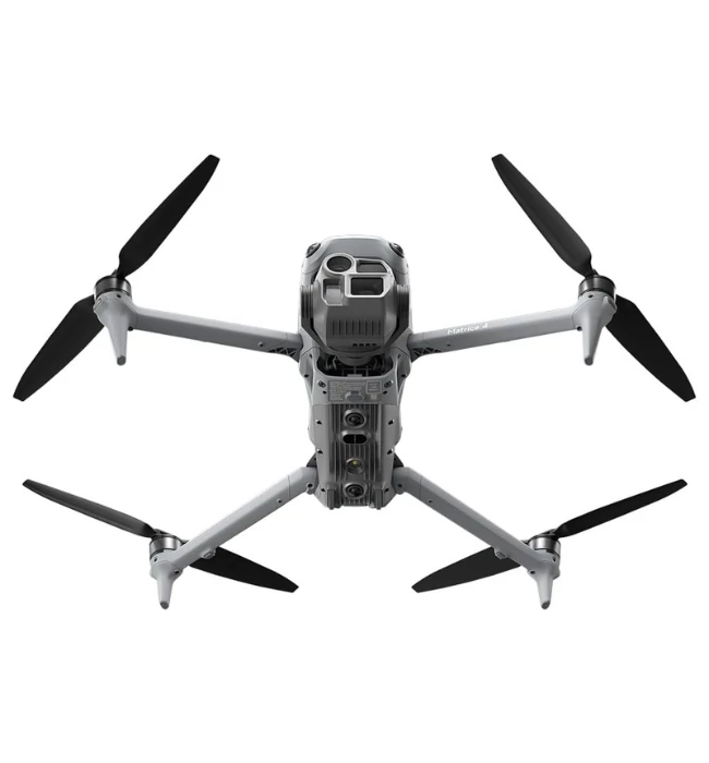 dji-matrice-4e-energy-boost-combo-1