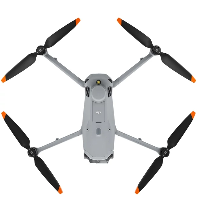 dji-matrice-4e-energy-boost-combo-2