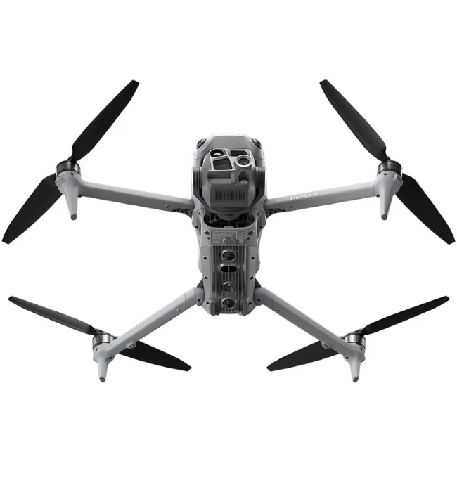 dji-matrice-4t-energy-boost-combo-1