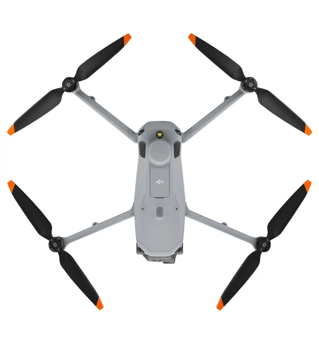 dji-matrice-4t-energy-boost-combo-2
