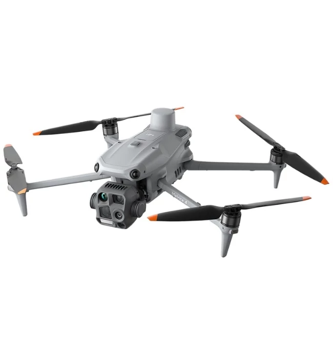 dji-matrice-4t-energy-boost-combo-3