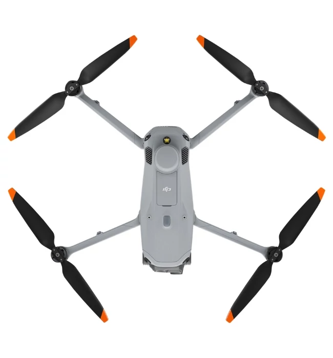 dji-matrice-4t-worry-free-plus-combo-1