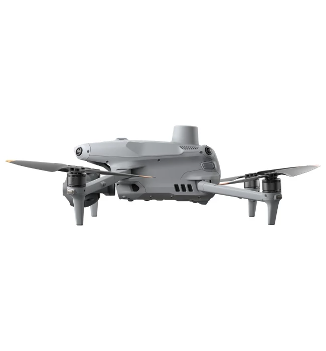 dji-matrice-4t-worry-free-plus-combo-3