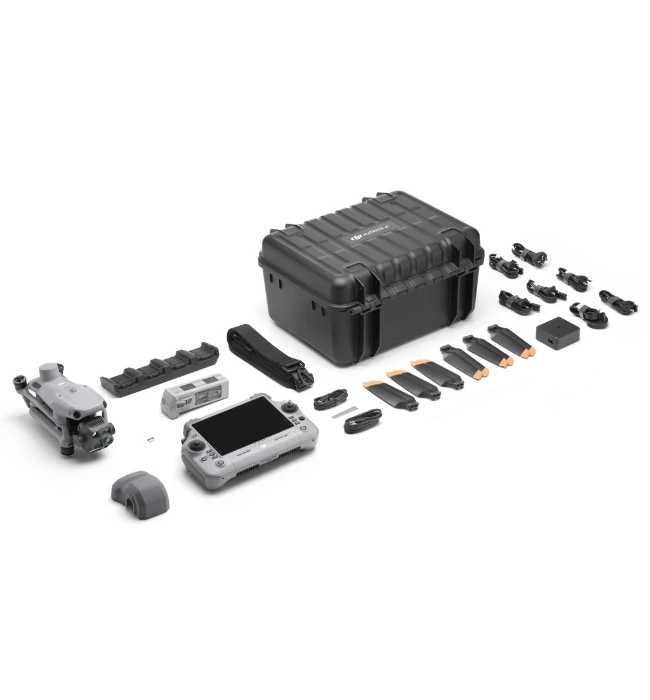 dji-matrice-4t-worry-free-plus-combo-4