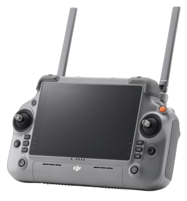 dji-rc-plus-2-enterprise-1