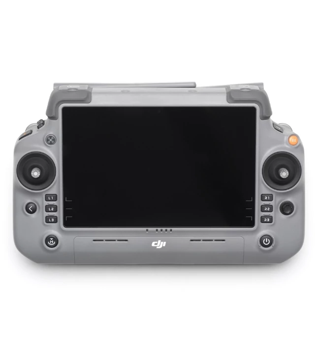 DJI RC Plus 2 Enterprise