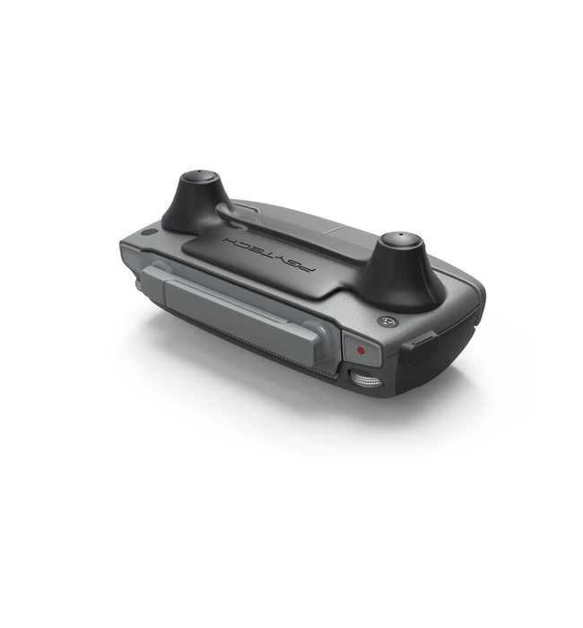 Control Stick Protector Mavic 2