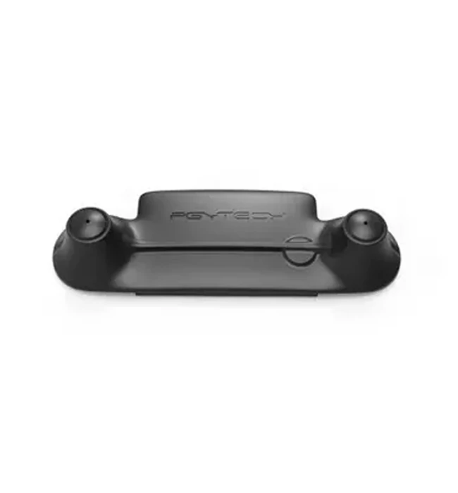 Control Stick Protector Mavic 2