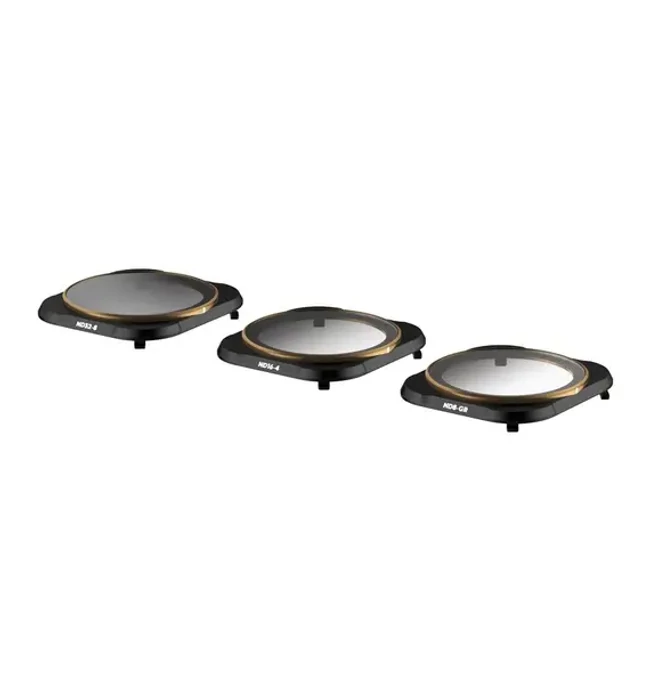 Gradient Collection Mavic 2 Pro