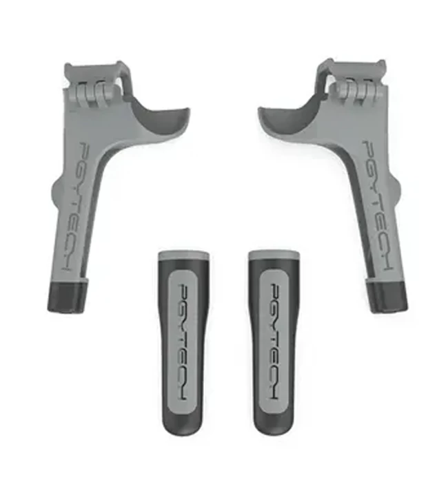 Landing Gear Extension for Mavic 2