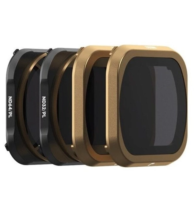 Limited Collection Mavic 2 Pro