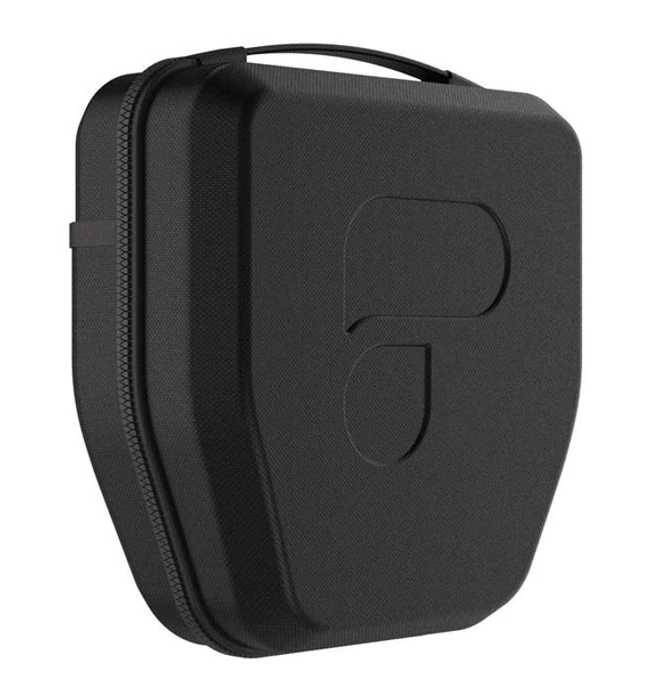 Minimalist Case Mavic 2