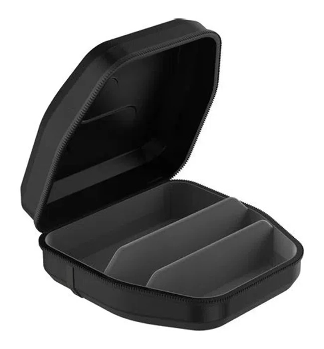 Minimalist Case Mavic 2
