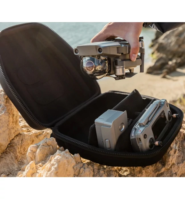 Minimalist Case Mavic 2