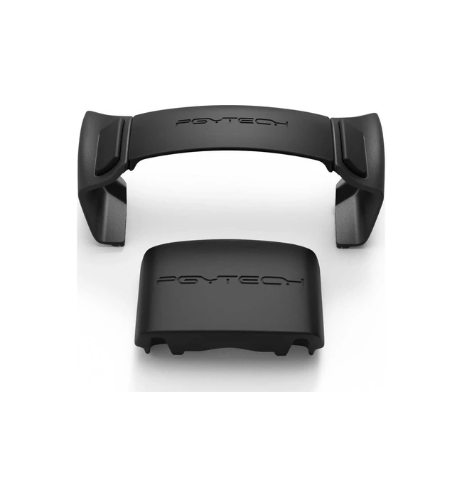 Propeller Holder Mavic 2
