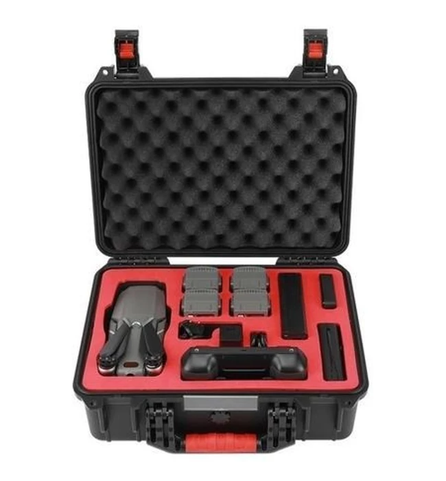 Safety Carrying Case Mavic 2