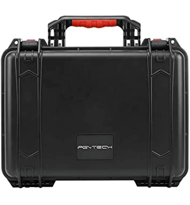 Safety Carrying Case Mavic 2