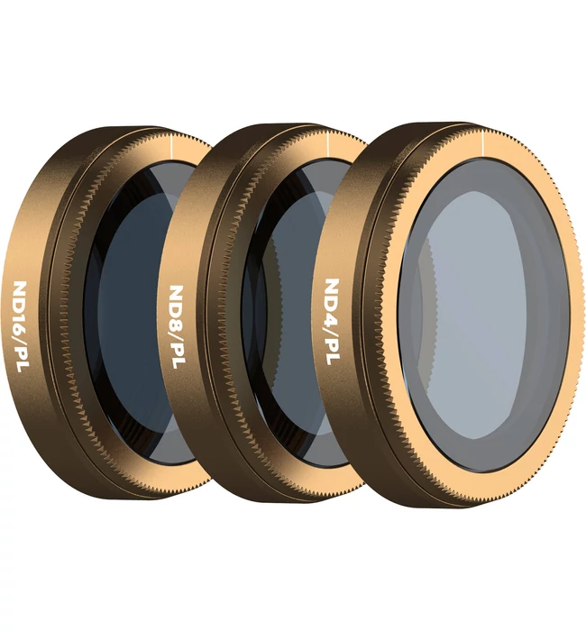 Vivid Collection Mavic 2 Zoom
