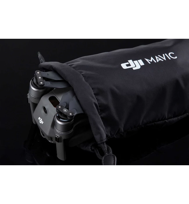 Aircraft Sleeve pentru drone DJI Mavic 2