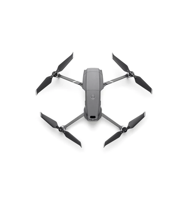 Drona DJI Mavic 2 Pro cu Smart Controller
