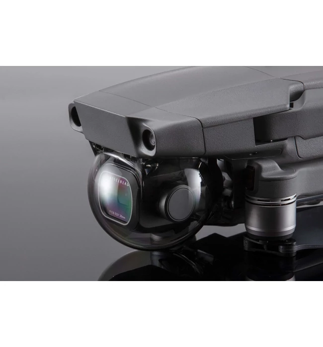Protectie camera DJI Mavic 2 Pro