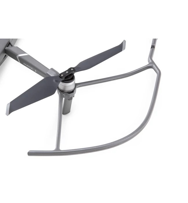 Protectie elici pentru drone DJI Mavic 2