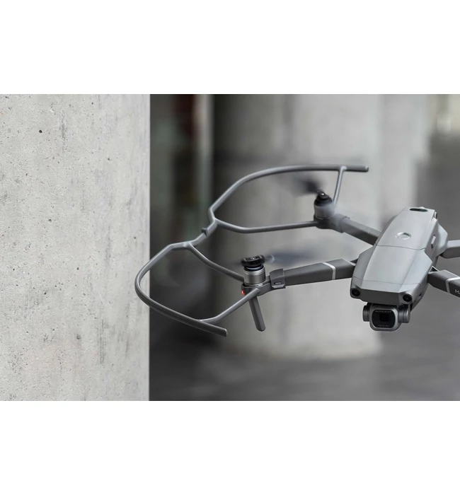 Protectie elici pentru drone DJI Mavic 2