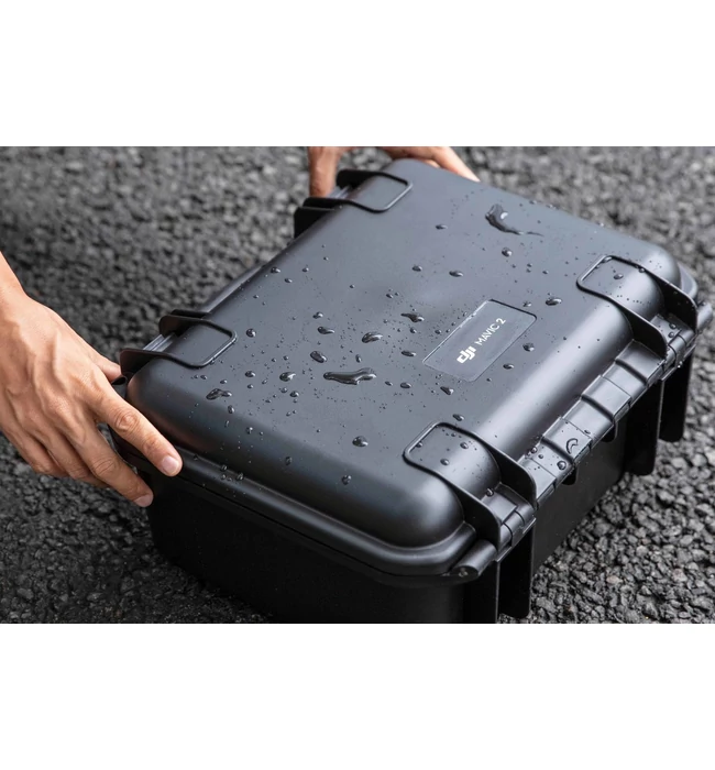 Geanta de protectie pentru drone DJI Mavic 2