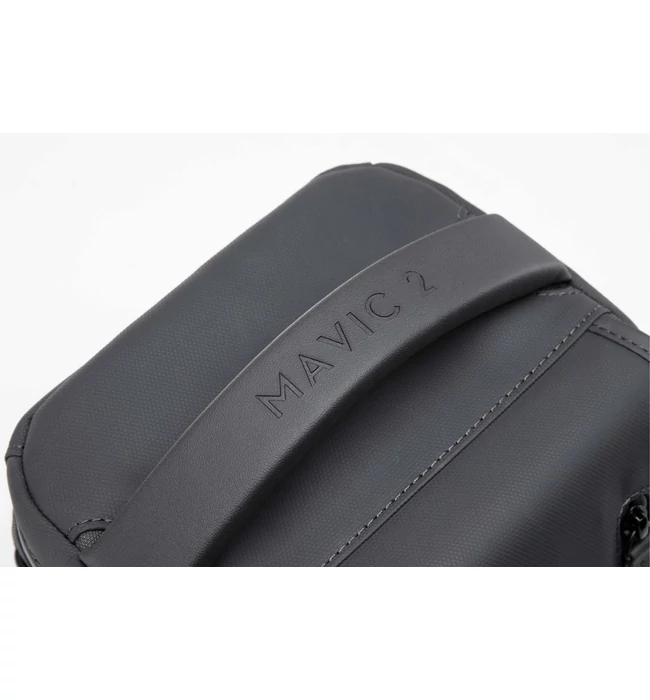 Geanta de transport pentru drone DJI Mavic 2