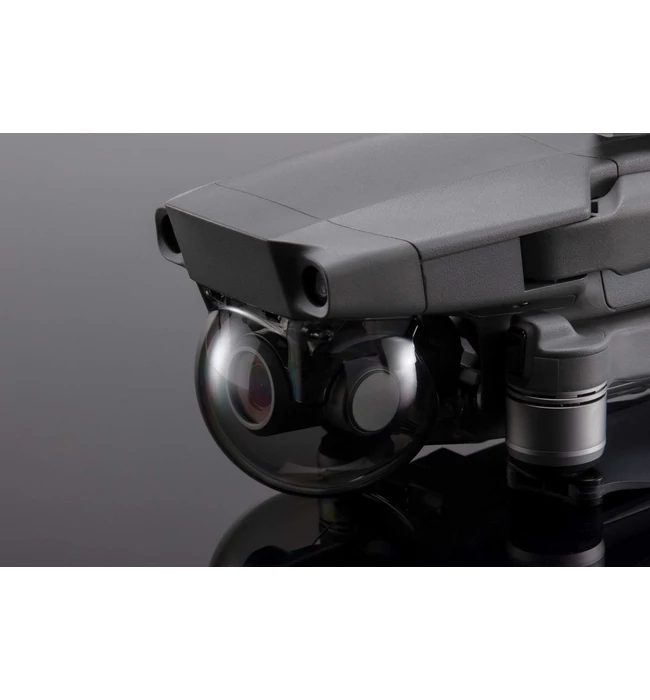 Protectie camera la drona DJI Mavic 2 Zoom
