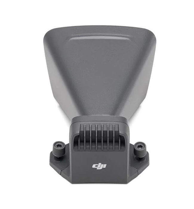 Difuzor DJI Mavic 3 Enterprise Series