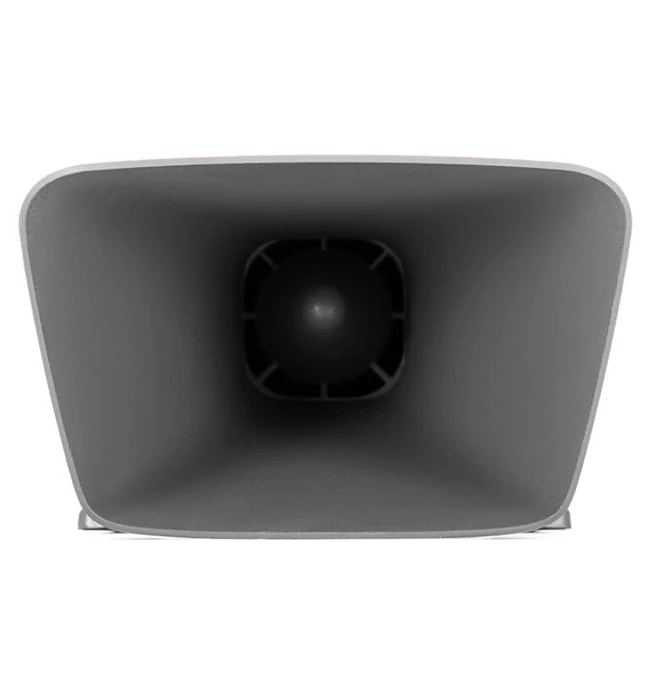 Difuzor DJI Mavic 3 Enterprise Series