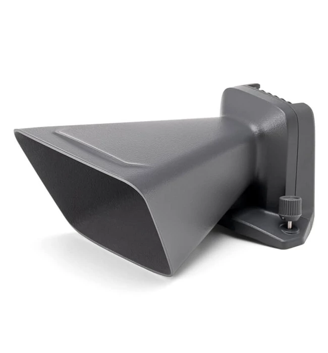 Difuzor DJI Mavic 3 Enterprise Series