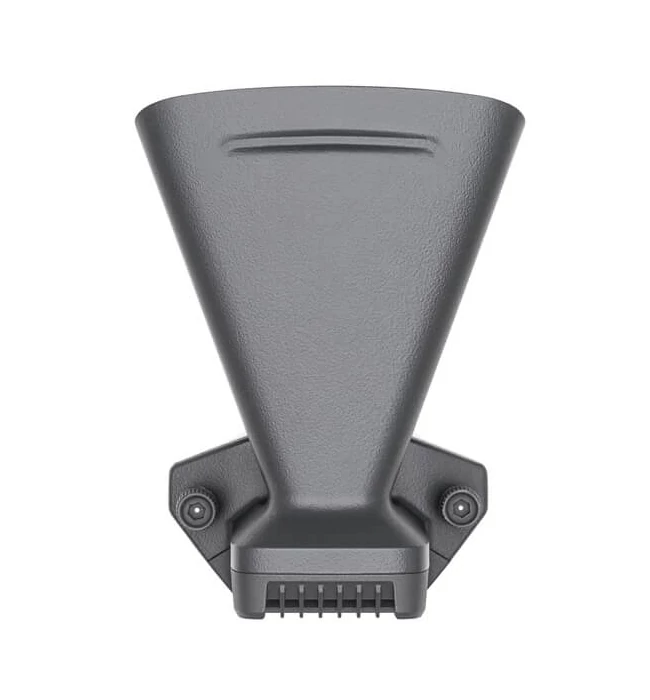 Difuzor DJI Mavic 3 Enterprise Series