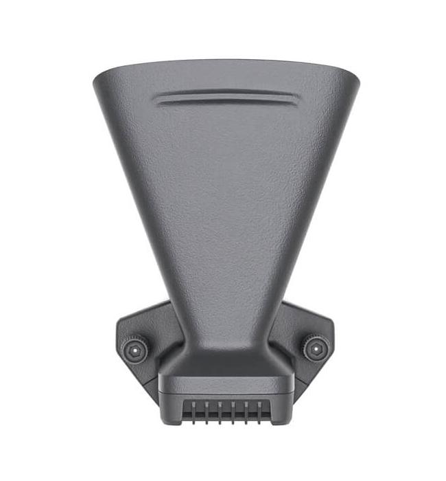 Difuzor DJI Mavic 3 Enterprise Series
